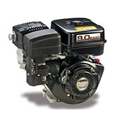 Двигатели фото