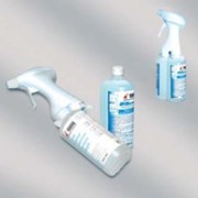 Средства дезинфицирующие APESIN SPRAY