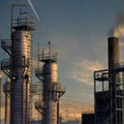 Продажа нефти и нефтепродуктов фото