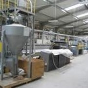 Мини-станки производство метлы