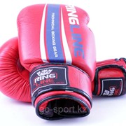 Перчатки боксерские Ring Line RAZE 14 фотография