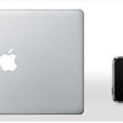 Горячая линия. (Служба технической поддержки) фото