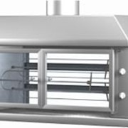 Широкие двухрядные фото