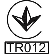 Услуги по сертификации продукции фото