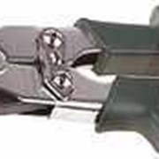 Ножницы KRAFTOOL UNIVERSAL по металлу, Cr-Mo, правый рез, 260мм. Артикул: 2324-R