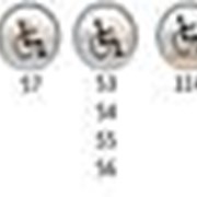 Vermeiren Кресло-коляска механическая с приводом от обода колеса Eclips XXL Арт. RX15387