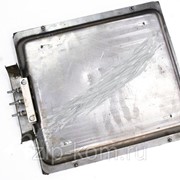 Электроконфорка ЭПК-31 (КЭ-0,15/3,5) шамотная залитая фото