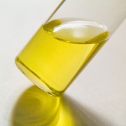Сосновое масло Терпайн-60, 70, 85, 95 фотография