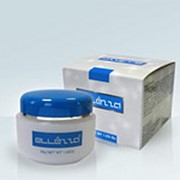 крем алматы. Whitening & anti-wrinkle horse oil. крем алматы. крем дневной увлажняющий swiss nahrin 50 мл. крем алматы.