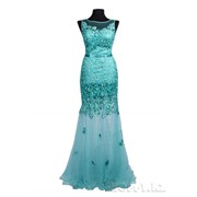 Вечернее платье, Be Queen фото