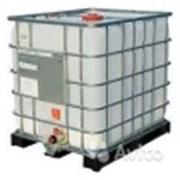 евро-куб фото