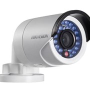 Камеры видеонаблюдения DS-2CD2032-I