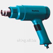 Фен Makita HG1100