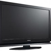 Ремонт LCD телевизоров фото