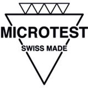 Мерительный инструмент MICROTEST (Швейцария)