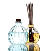 Отдушки для мыла ручной работы фото