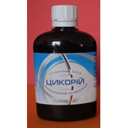 ЦИКОРИЙ, зубной эликсир фото