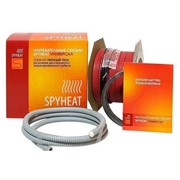 Пол теплый Spyheat SHFD-12- 170