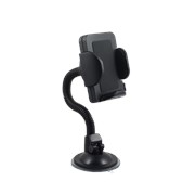 Держатели автомобильные для мобильных телефонов и смартфонов фото