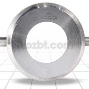 Бугель 2-43-140 фото