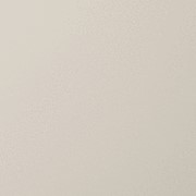 Керамогранит 4000/Б01 (10шт/кп), Байтерек бежевый, 40*40 см, 20кг/㎡ фотография