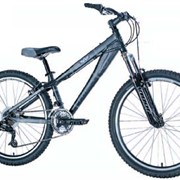 Велосипед ATOM DX COMP