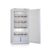 Холодильник для хранения крови ХК-250 “ПОЗИС“ фото