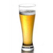 Пиво безалкогольное фото