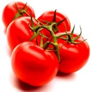 Помидоры свежие купить, томаты Украина, оптом, одесса