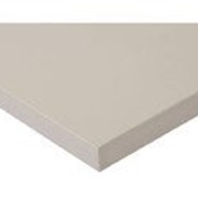 Фасад МДФ глянцевый кашемир (Cachemir) ALVIC фото