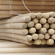 Производство черенков влажность древесины 8-12%