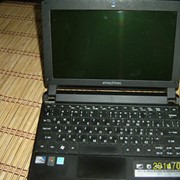 Нетбук Acer eM30