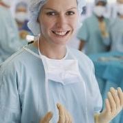 Услуги гинекологии фото