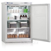 Холодильник фармацевтический ХФ-140 фотография