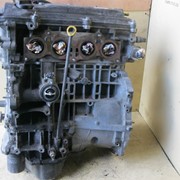 Двигатель 2,0 1AZ-FSE Toyota Avensis