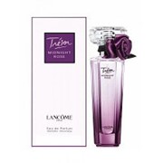Женская парфюмерная вода Lancome Tresor Midnight Rose (Ланком Трезор Миднайт Роуз)копия фото