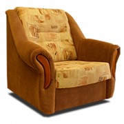 Кресло-кровать "Бенефис"