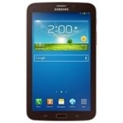 Планшет Samsung Galaxy Tab3 MTK8389 копия фотография