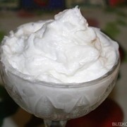 Мыльная основа “Крем-мыло“ фото