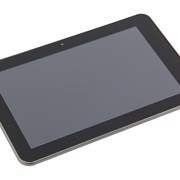 Планшет HP Slate 2 Z670 89 (A3Q12ES), Компьютер планшет фотография