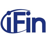 IFin - онлайн бухгалтерия