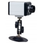 IP камера HS-501 (распродажа) фото