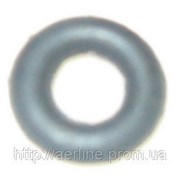 Уплотнительное кольцо резиновое (секция) 40738 фото