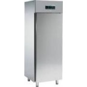 Шкаф холодильный т.м. EQTA серии EQ, мод. EQ65CR фото