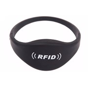 Браслет RFID силиконовый ASL-F01