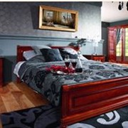 Спальня «Firenze» фото