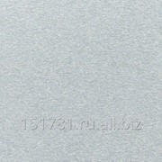 802 Плинтус кух треуг пластик фольга Нержавейка 32x32мм L=4м Firmax