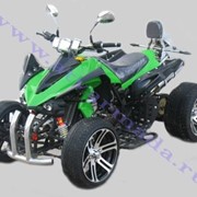 Квадроцикл Armada ATV 250D
