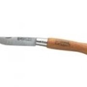 Нож Opinel virobloc n 5 фото
