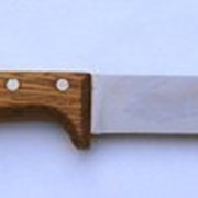 Ножи специальные, Ножи для ветеринарных работ, производство, изготовление и продажа, цена от производителя